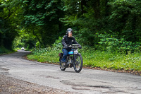 Vintage-motorcycle-club;eventdigitalimages;no-limits-trackdays;peter-wileman-photography;vintage-motocycles;vmcc-banbury-run-photographs